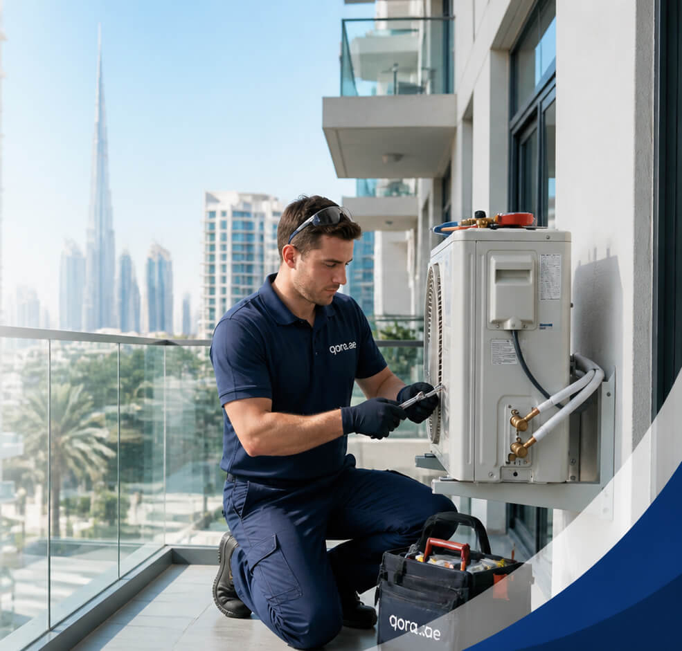 professional-ac-installation Specialized Approval Services