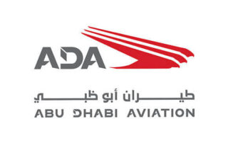 Ada