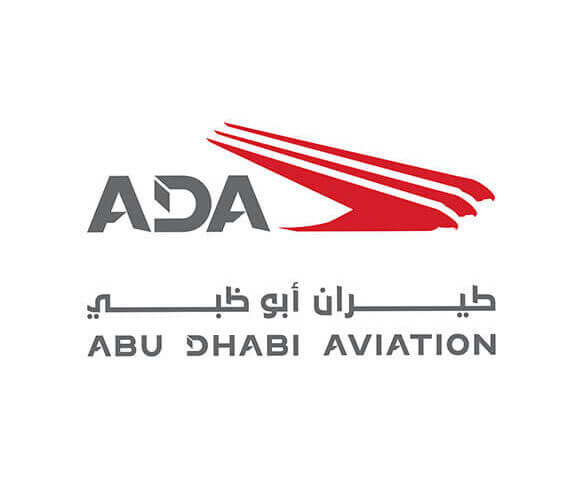 Ada