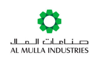 Al Mulla industries