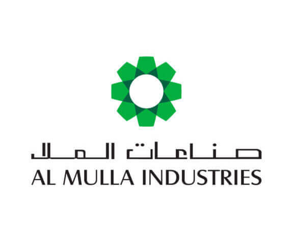 Al Mulla industries