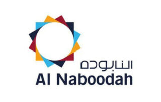 Al Naboodah
