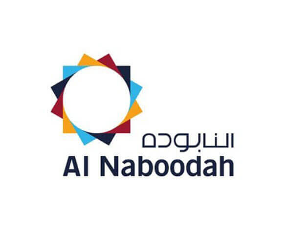 Al Naboodah