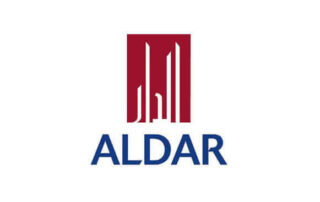 Aldar