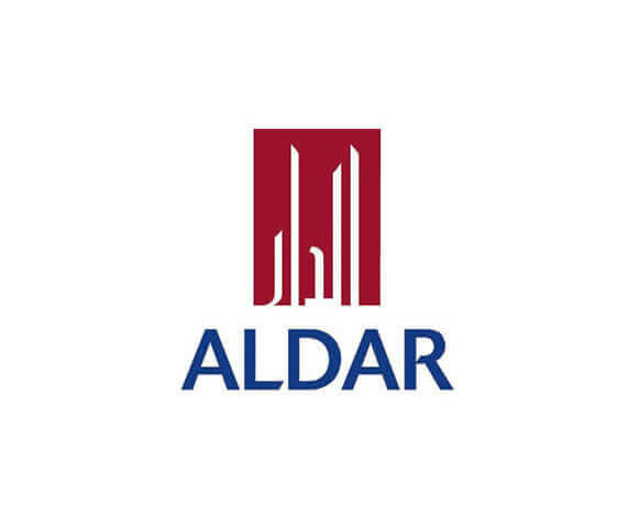 Aldar