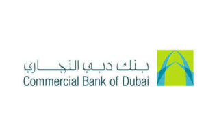 Commercial Bank of Dubai