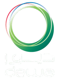 DEWA-1-200×281 DEWA-1-200x281