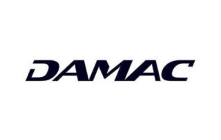 Damac