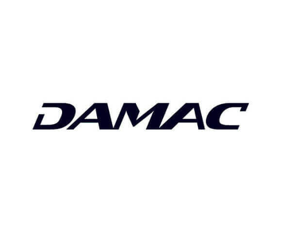 Damac