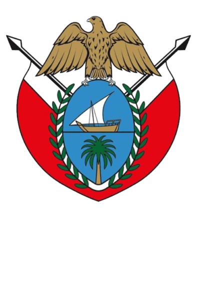 Dubai-Government-400×562 Dubai-Government-400x562
