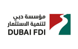 Dubai fdi