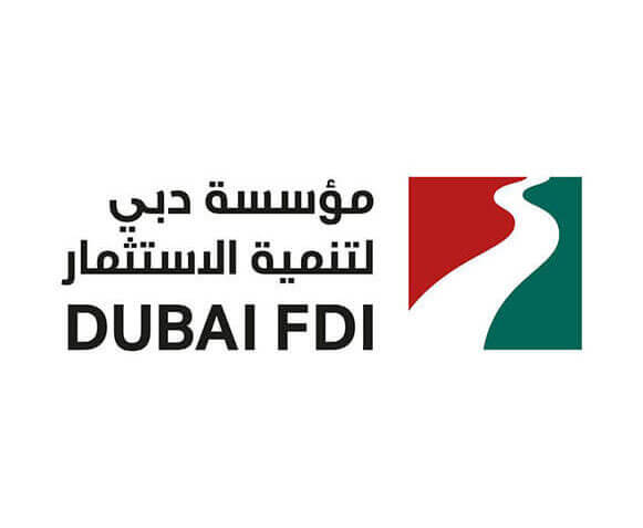 Dubai fdi