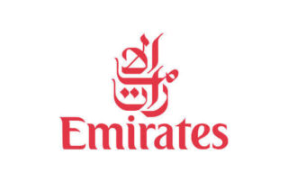 Emirates