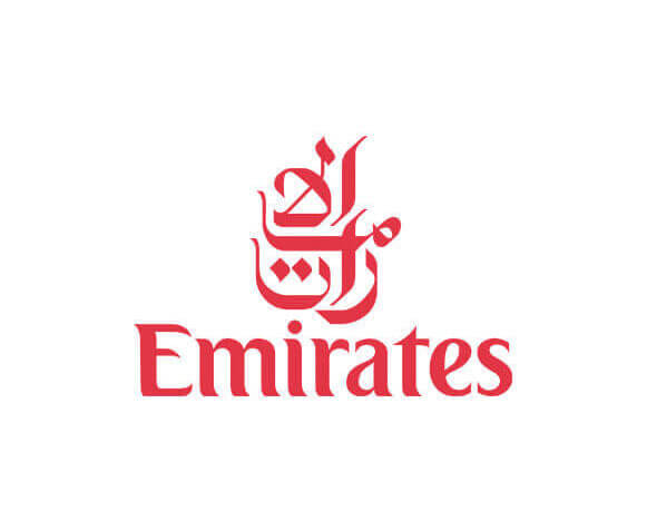 Emirates