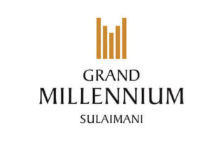 Grand Millennium
