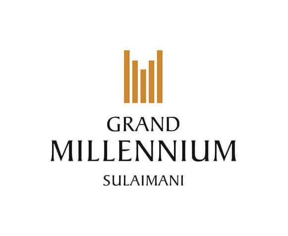 Grand Millennium