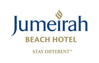 Jummeirah