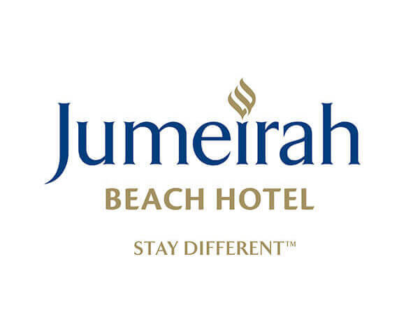 Jummeirah