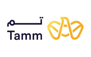 Tamm