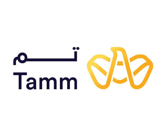 Tamm