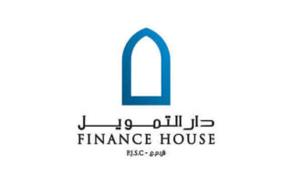Finance House