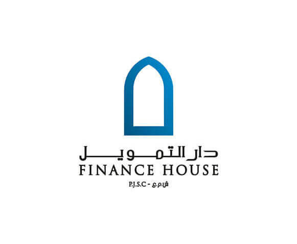 Finance House