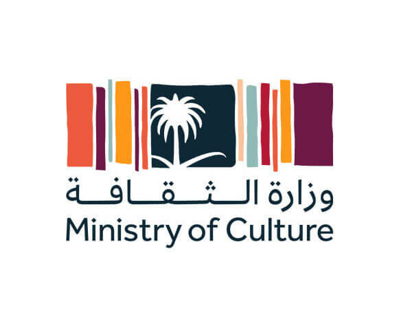 Ministry of Culture