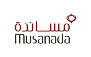 Musanada
