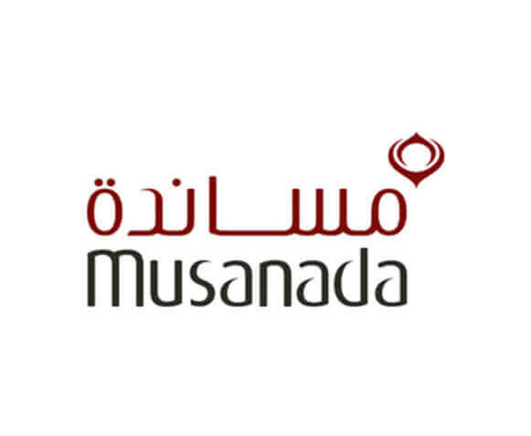Musanada