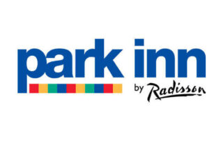 Park inn