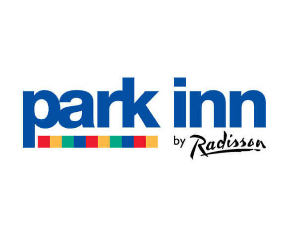 Park inn