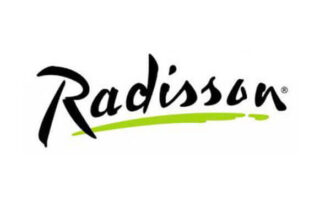 Radisson