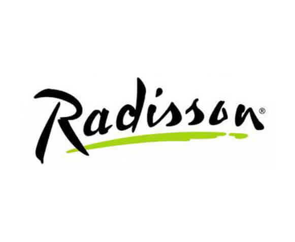 Radisson