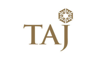 Taj