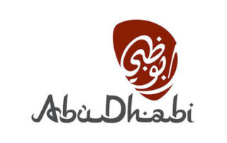 abu dhabi