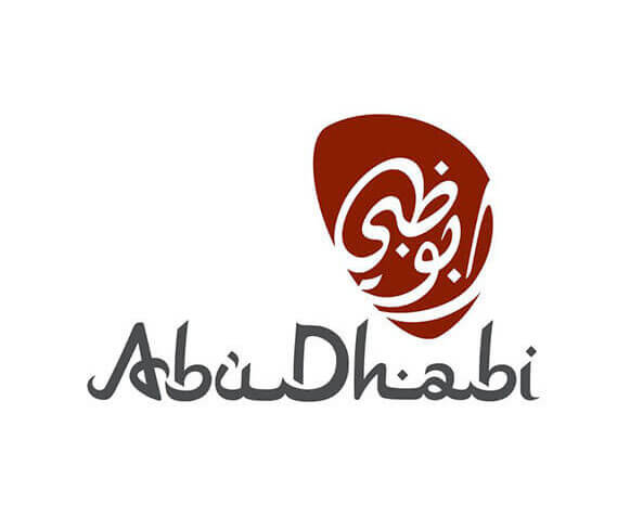 abu dhabi