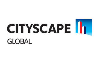 cityscape