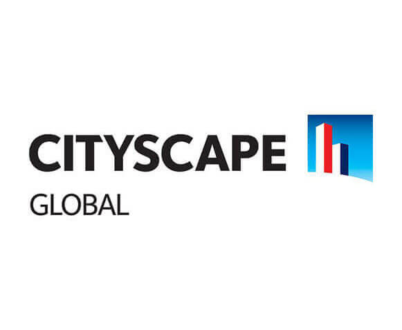 cityscape