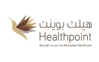 health point