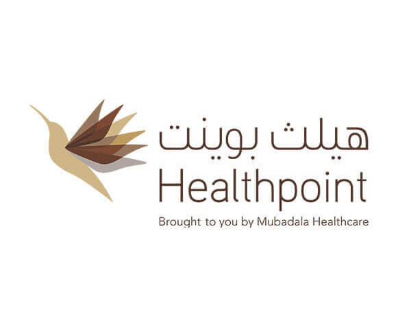 health point