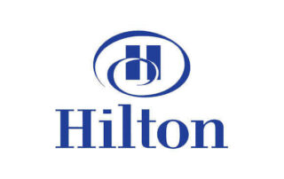 hilton
