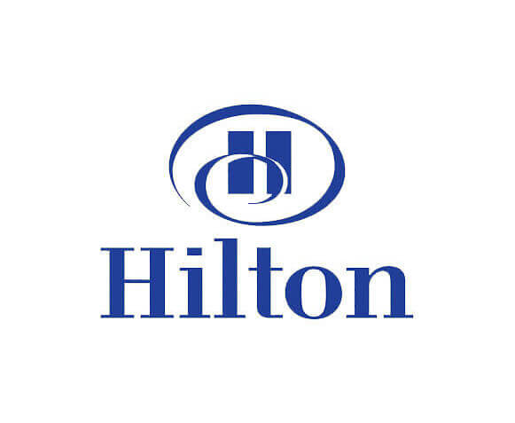 hilton