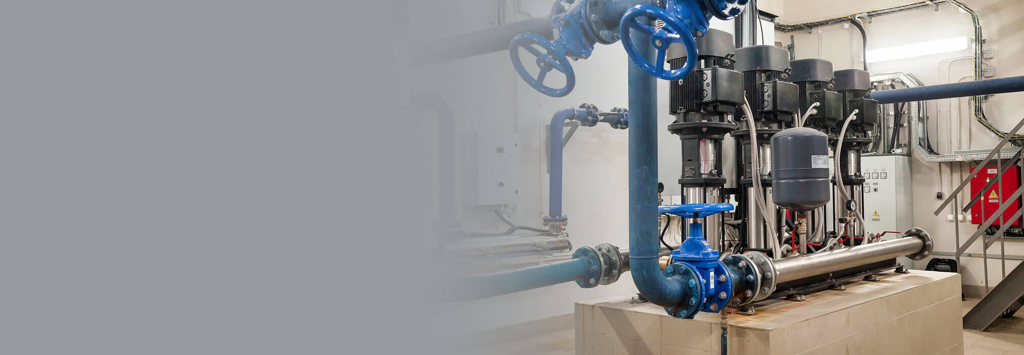 plumbing-sanitary-installation