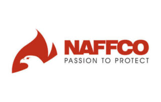 naffco