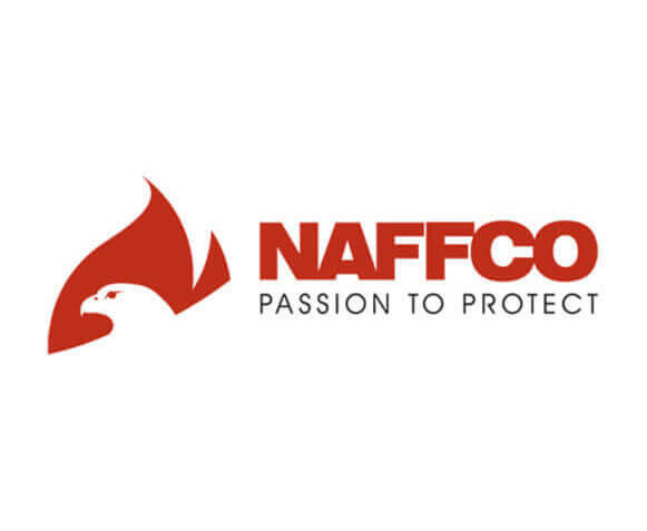 naffco