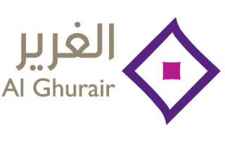 Al_Ghurair