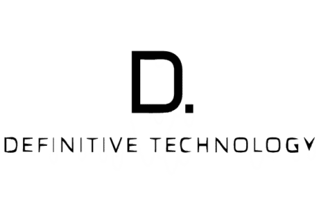 Definitive Technology | Premium Home Audio & Custom Installation