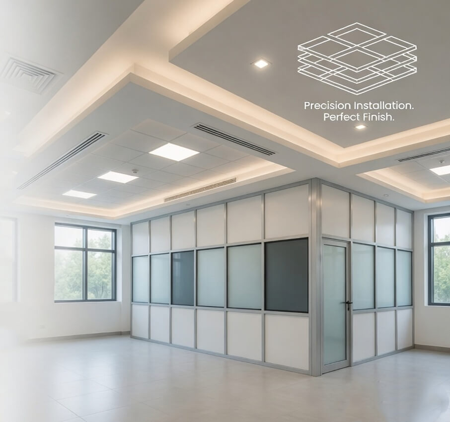 access control systems