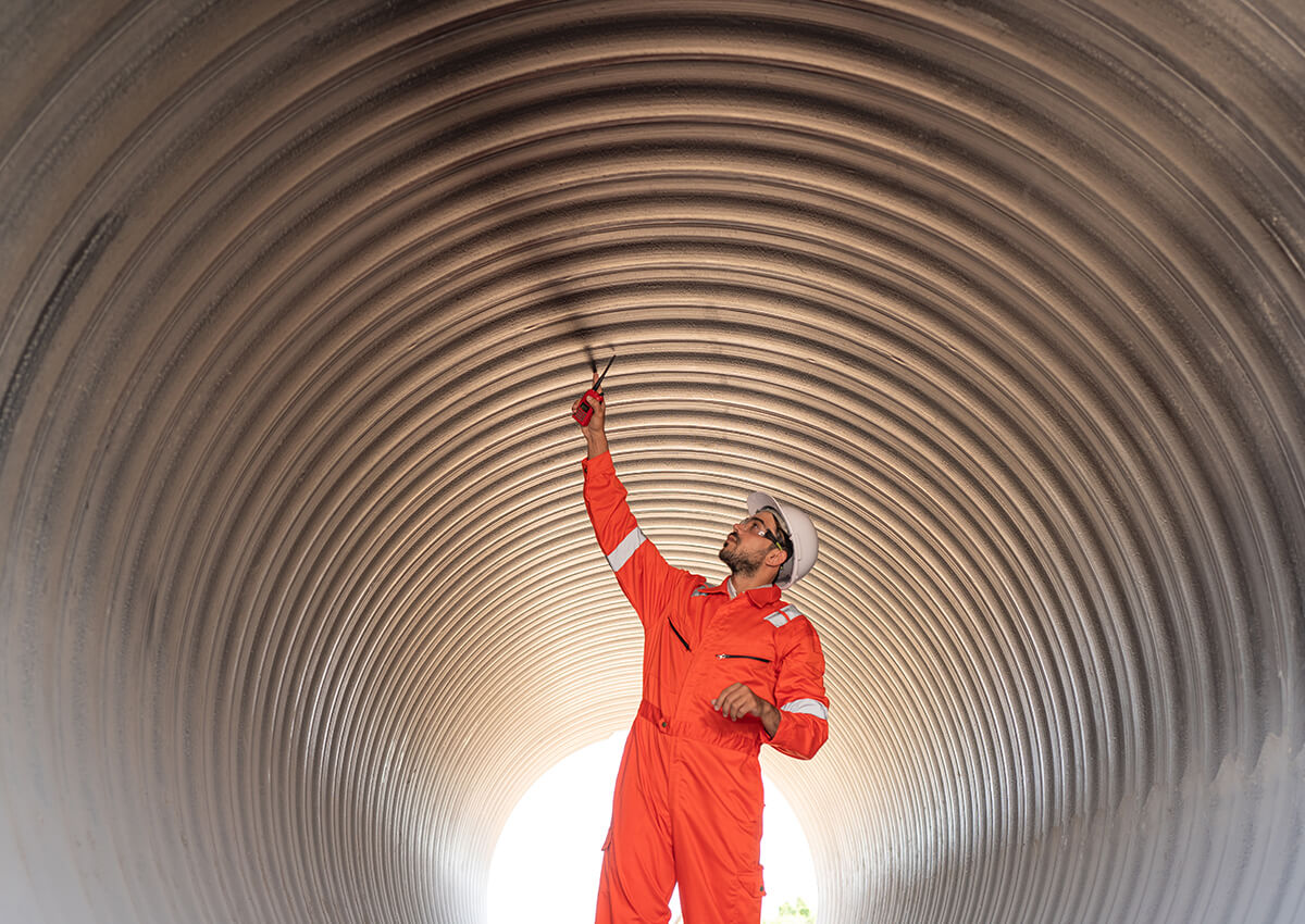 Linings-&-Coatings