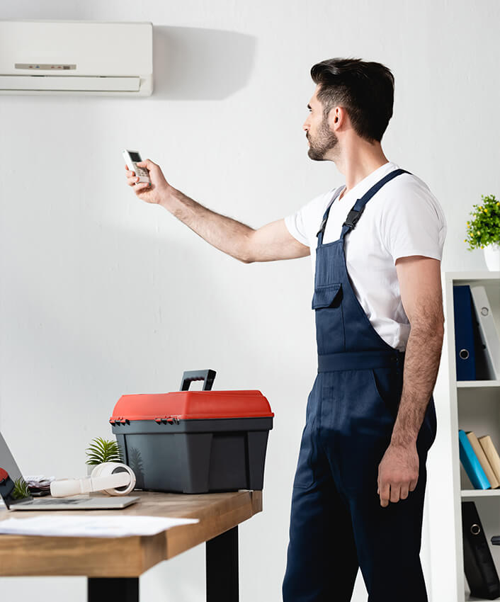 access control systems